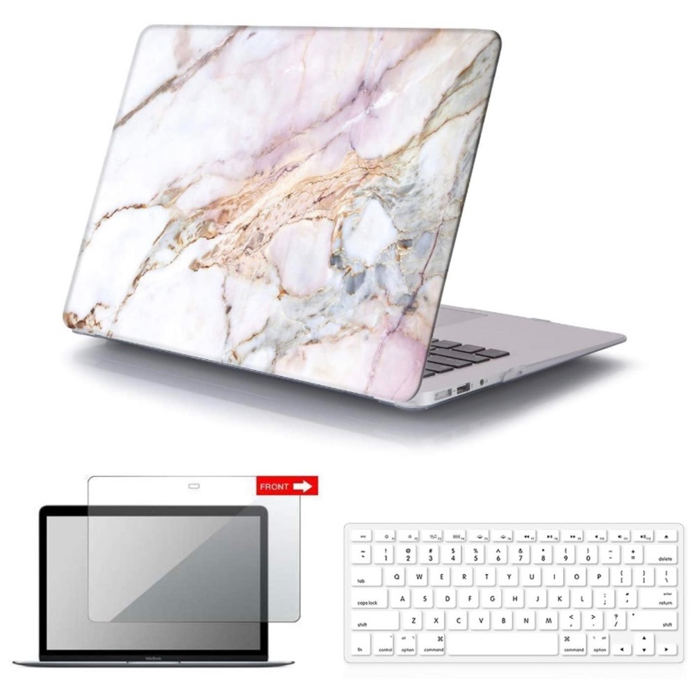 MacBook Pro 13 inch case